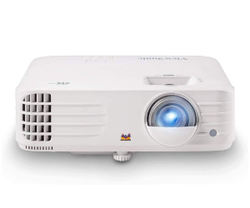 Proiettore ViewSonic PX701-4K