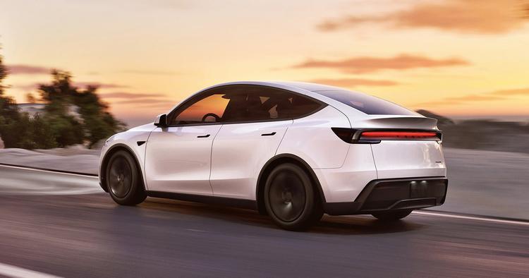 Tesla rinvia nuovamente il debutto del ...