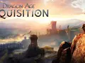 post_big/dragon-age-new1.jpg