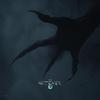 The Witcher 4 - anteprima del wallpaper 3