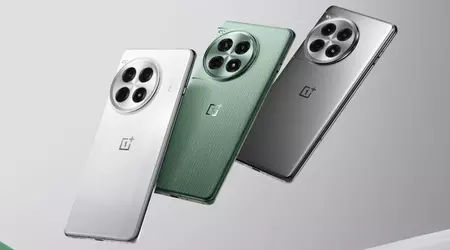 OnePlus Ace 5 Pro potrebbe avere 24 GB di RAM e un potente chip Snapdragon 8 Elite