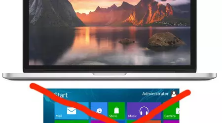 Grazie, Microsoft: perché sono passato a un MacBook
