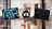 Apple MacBook Air M4 2025 vs MacBook Pro M4 2024: Confronto