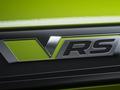 post_big/250328_Skoda-Elroq-RS-First-teaser-2_ea7b074c-1440x810.jpg