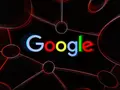 post_big/acastro_210104_1777_google_0001.0.jpg