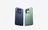 Realme GT8 e GT8 Pro rilasciati con moduli fotocamera intercambiabili e ottiche di Ricoh