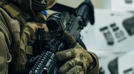 “Fanno ciò che ci sembrava impossibile”: il Pentagono ha valutato l'efficacia delle Forze armate ucraine a 12 punti su 10