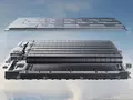post_big/chery-6c-batterie.jpg