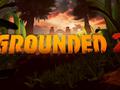 post_big/grounded-2.jpg