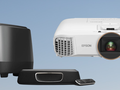 post_big/Do_You_Need_Speakers_for_a_Projector.png