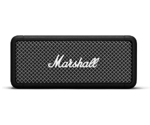 Altoparlante portatile Marshall Emberton