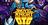 La pala vale oro: Shovel Knight Dig finalmente arriverà su PlayStation 5, Xbox Series e Xbox One con un aggiornamento monumentale