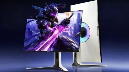 Hisense ha rilasciato il 32GX — un monitor da gioco ibrido Mini LED e Smart TV che supporta frequenze di aggiornamento fino a 320 Hz