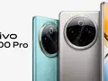 post_big/Vivo-Y300-Pro-launch.jpg