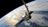 Un nuovo record per SpaceX: l'azienda ha messo in orbita 29 satelliti Starlink in un singolo lancio