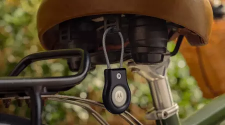 Aiuta a trovare oggetti smarriti: Motorola ha introdotto il tracker Moto Tag 2 con fino a 600 giorni di durata della batteria e un'integrazione profonda nell'ecosistema Android Find Hub