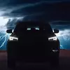 Anteprima teaser Toyota Hilux 1