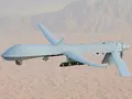 post_big/MQ-1_Predator_armed_with_AGM-114_Hellfire_missiles.jpg
