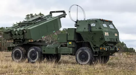 Reuters: Gli Stati Uniti annunceranno nei prossimi giorni un nuovo pacchetto di aiuti militari per l'Ucraina, che comprenderà quattro M142 HIMARS.
