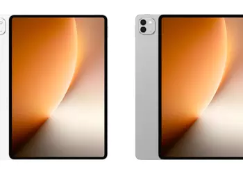 Honor MagicPad 3 Pro diventerà un ...