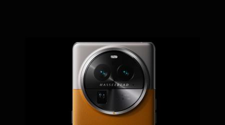 È ufficiale: uno degli smartphone OPPO Find X7 avrà un processore MediaTek Dimensity 9300