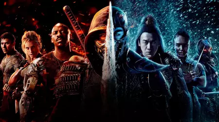 Finish Them: le riprese di Mortal Kombat 2 sarebbero riprese: cosa si sa del sequel del film d'azione cult