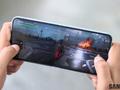 post_big/Galaxy-Z-Flip-6-review-games.webp