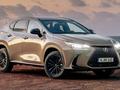 post_big/lexus-nx-overtrail-2025-2.jpg