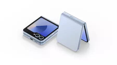 La certificazione ha rivelato la velocità di ricarica del prossimo smartphone pieghevole di Samsung, il Samsung Galaxy Flip 7 FE.