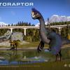 Jurassic World Evolution 2 è stato rifornito: gli sviluppatori hanno annunciato una nuova espansione con quattro nuovi dinosauri e un aggiornamento gratuito-7 Jurassic World Evolution 2 è stato rifornito: gli sviluppatori hanno annunciato una nuova espansione con quattro nuovi dinosauri e un aggiornamento gratuito-7