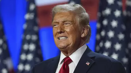 Trump cancella l'app CBP One per i migranti: come influirà sul processo di ingresso legale negli USA?