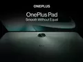 post_big/OnePlus_Pad_specs.jpeg
