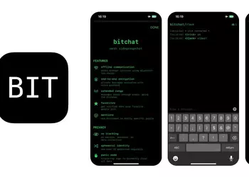 Messenger senza internet e account: Jack ...