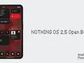 post_big/Nothing_OS_2.5_Open_Beta_1_Phone_1.jpeg