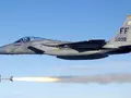 post_big/1200px-USAF_F-15C_fires_AIM-7_Sparrow_2.jpg