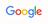 Google non interromperà il funzionamento di goo.gl, ma manterrà solo i link attivamente usati