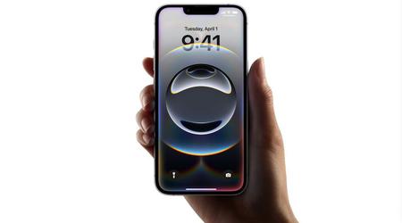 L'iPhone 16e è dotato di 128GB di memoria: la fine dell'era dei 64GB nei modelli Apple