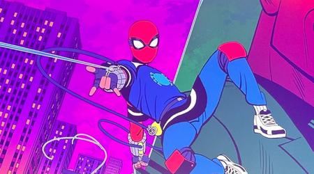 Spider-Man, Daredevil e nuovi eroi: Marvel rivela il calendario delle uscite delle serie per il prossimo anno