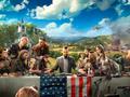 post_big/far-cry-5.jpg