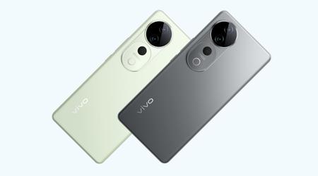 Vivo T4 Ultra ufficialmente mostrato prima del lancio: confermata la fotocamera con zoom 100x
