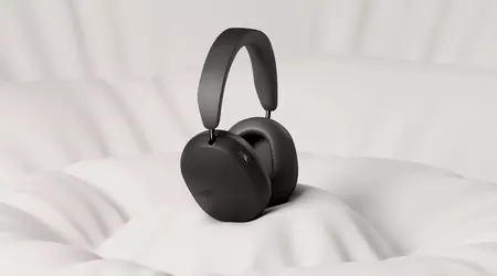 Sonos ha presentato le Ace per competere con le AirPods Max di Apple: le prime cuffie wireless del marchio a 449 dollari.