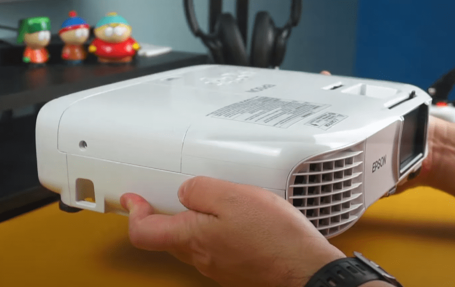 confronto 1060 vs 1080