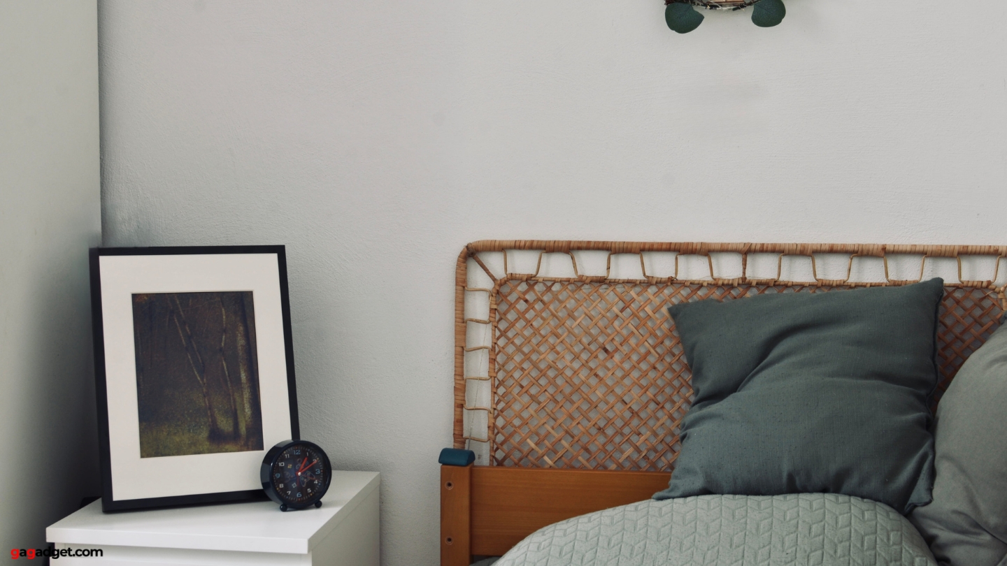 Recensione del SwitchBot 13.3 E Ink Spectra 6