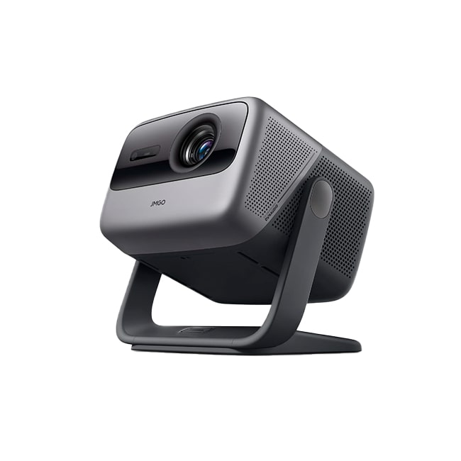 Proiettore JMGO N1 Ultra 2160p Migliori proiettori JmGO