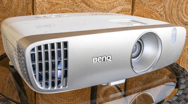 Benq HT2050A o Benq TH575