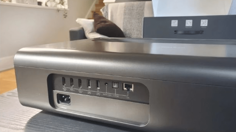 NexiGo Aurora Pro recensione e test