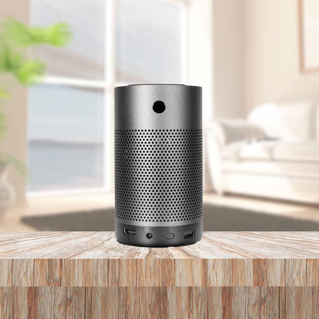 Proiettore Full HD HP MP250 Confronto tra proiettori HP