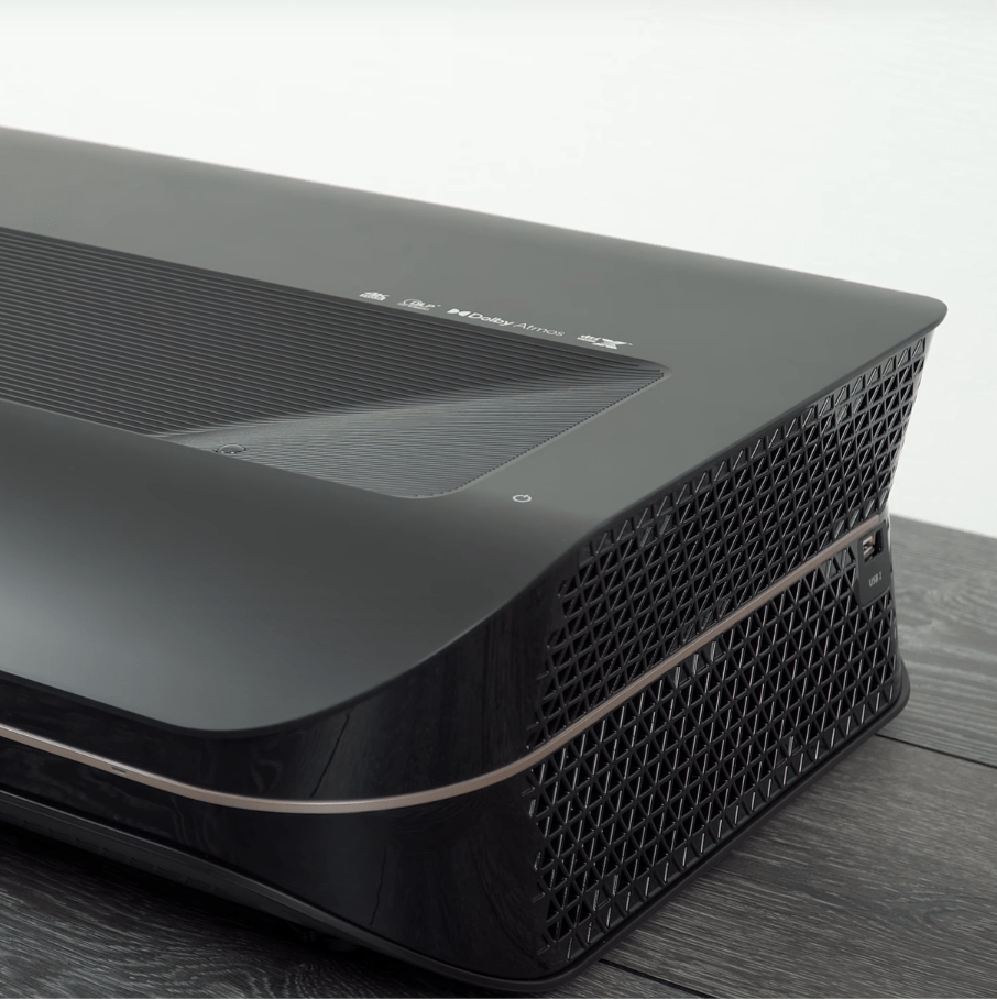 Proiettore AWOL VISION LTV-3000 Pro UST Miglior proiettore AWOL VISION