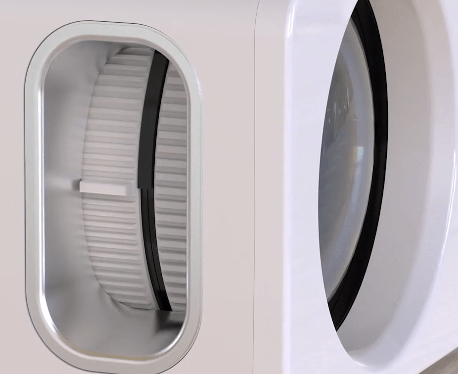 Proiettore LED AILESSOM 300P