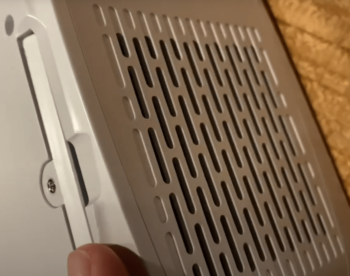 Proiettore Full HD AILESSOM 308P